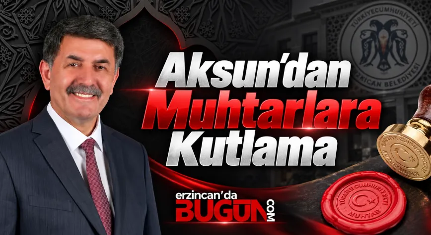 Manşet Resmi