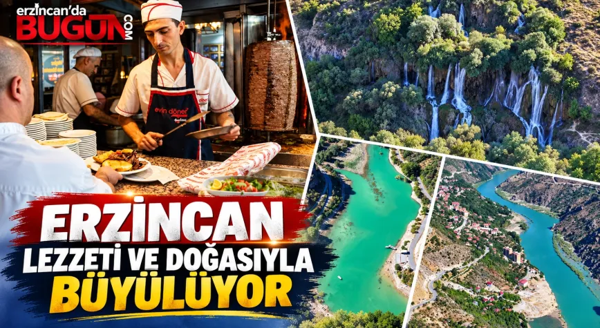 Manşet Resmi